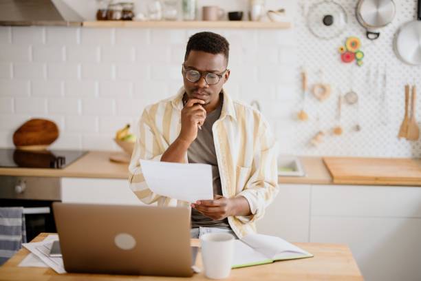 Best Unsecured Loans  in Brentwood, PA