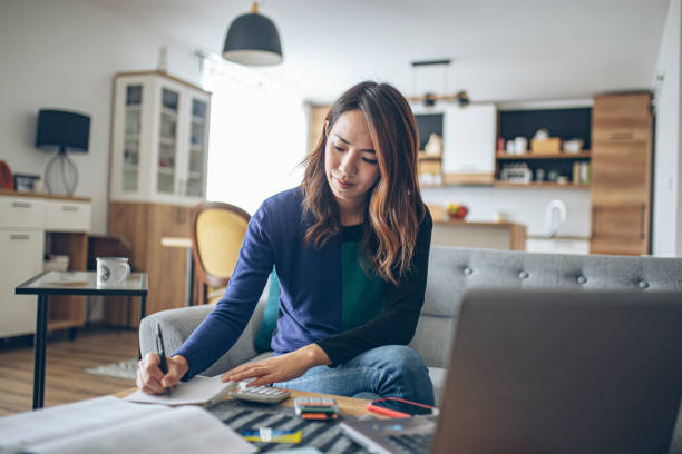 Best Loan Documentation Assistance  in Brentwood, PA