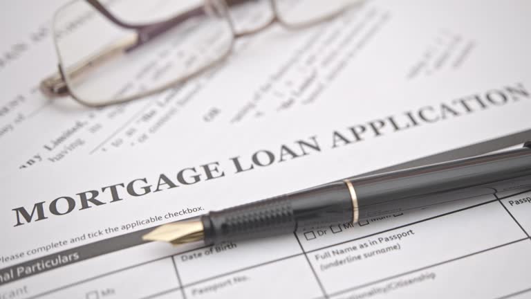 Best Secured Loans  in Brentwood, PA