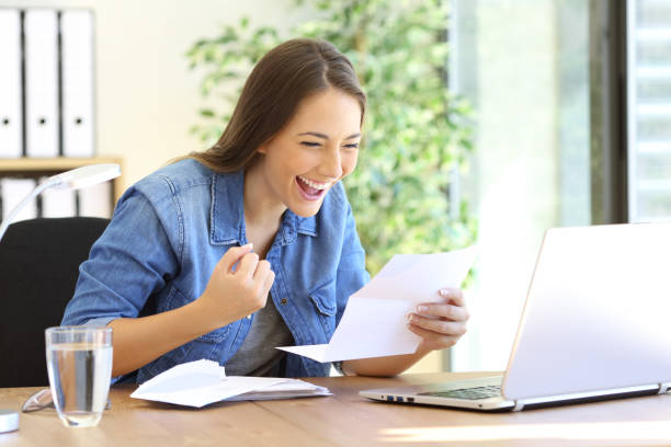 Best Loan Comparison Services  in Brentwood, PA